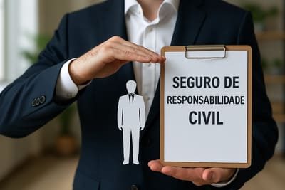 seguro-civil-realista-rc responsabilidade civil