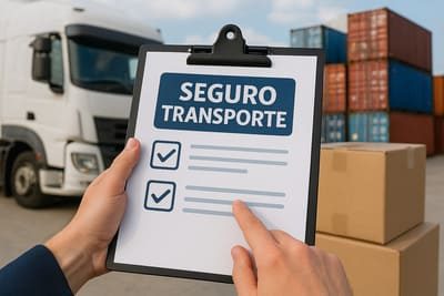 seguro-transporte-realista-rc seguro transporte