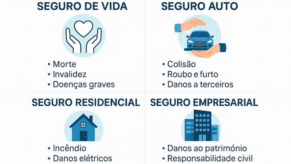 seguros-diversos-960 artigo de seguros