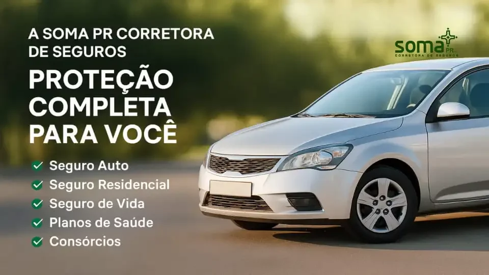 seguros-somapr artigo de seguros